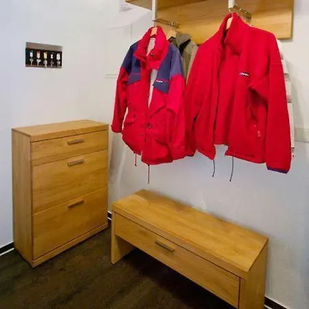 Haus-fischerbalje-leuchtfeuer